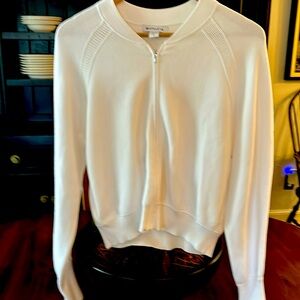 Athleta Advantage Sweater